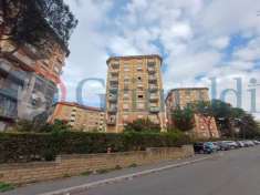Foto Appartamento in vendita a Roma
