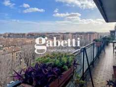 Foto Appartamento in vendita a Roma