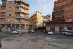 Foto Appartamento in vendita a Roma