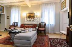 Foto Appartamento in vendita a Roma