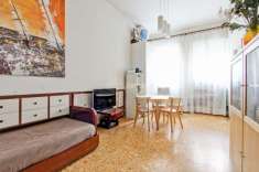 Foto Appartamento in vendita a Roma