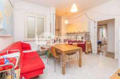 Foto Appartamento in vendita a Roma