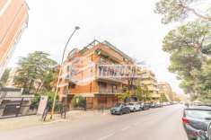 Foto Appartamento in vendita a Roma