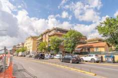 Foto Appartamento in vendita a Roma