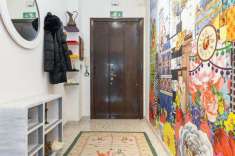 Foto Appartamento in vendita a Roma