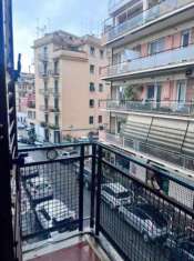 Foto Appartamento in vendita a Roma