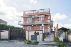 Foto Appartamento in vendita a Roma