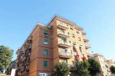 Foto Appartamento in vendita a Roma