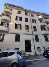 Foto Appartamento in vendita a Roma