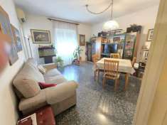 Foto Appartamento in vendita a Roma