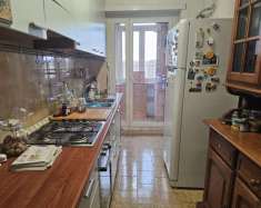 Foto Appartamento in vendita a Roma