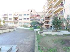Foto Appartamento in vendita a Roma