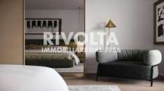 Foto Appartamento in vendita a Roma