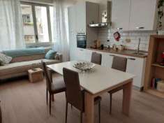 Foto Appartamento in vendita a Roma