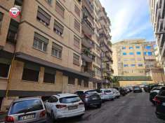 Foto Appartamento in vendita a Roma