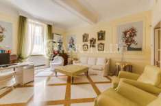 Foto Appartamento in vendita a Roma