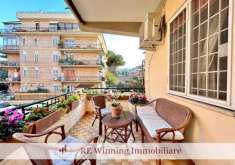 Foto Appartamento in vendita a Roma