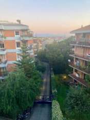Foto Appartamento in vendita a Roma