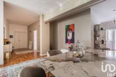 Foto Appartamento in vendita a Roma