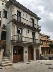 Foto Appartamento in vendita a Roma
