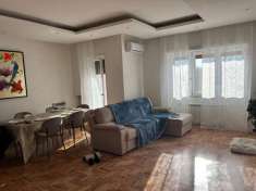 Foto Appartamento in vendita a Roma