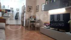 Foto Appartamento in vendita a Roma