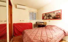 Foto Appartamento in vendita a Roma