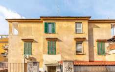Foto Appartamento in vendita a Roma