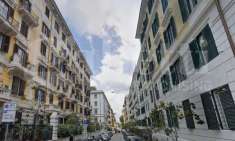Foto Appartamento in vendita a Roma