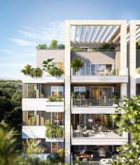 Foto Appartamento in vendita a Roma