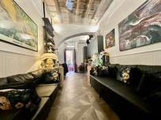 Foto Appartamento in vendita a Roma