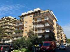 Foto Appartamento in vendita a Roma
