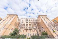 Foto Appartamento in vendita a Roma
