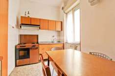 Foto Appartamento in vendita a Roma