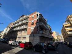 Foto Appartamento in vendita a Roma