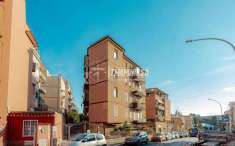 Foto Appartamento in vendita a Roma