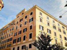 Foto Appartamento in vendita a Roma
