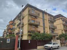 Foto Appartamento in vendita a Roma