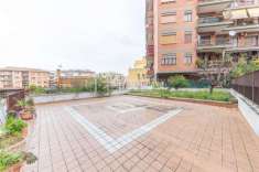 Foto Appartamento in vendita a Roma