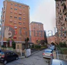 Foto Appartamento in vendita a Roma