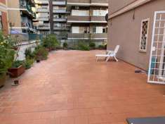 Foto Appartamento in vendita a Roma