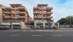 Foto Appartamento in vendita a Roma