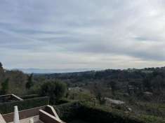 Foto Appartamento in vendita a Roma
