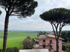 Foto Appartamento in vendita a Roma
