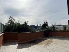 Foto Appartamento in vendita a Roma