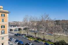 Foto Appartamento in vendita a Roma