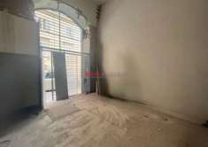 Foto Appartamento in vendita a Roma