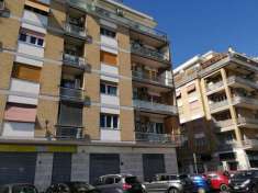 Foto Appartamento in vendita a Roma