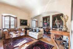 Foto Appartamento in vendita a Roma