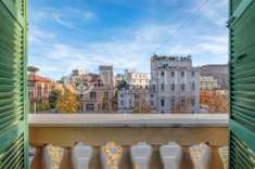 Foto Appartamento in vendita a Roma